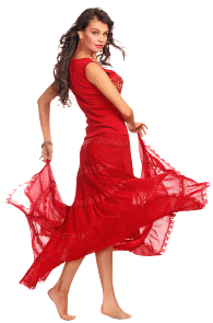 b46ccc907626c27c3505d309f0b24dac