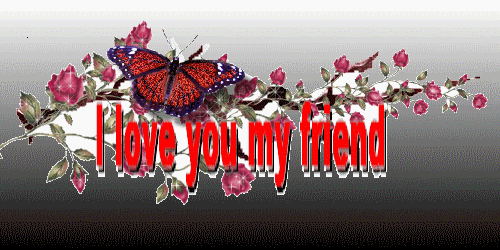 c9887f16f3bde5f859961c92902ba70c_500